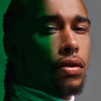 Jordy J