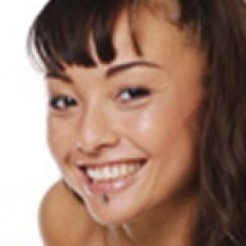 Julia M