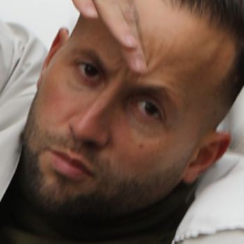 Karim