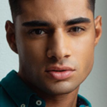 Karim M