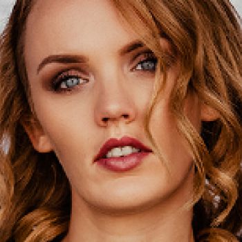 Karlijn W