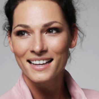 Karlijn G