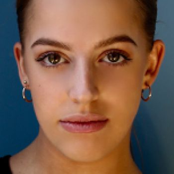 Kirsten