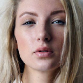 Larissa