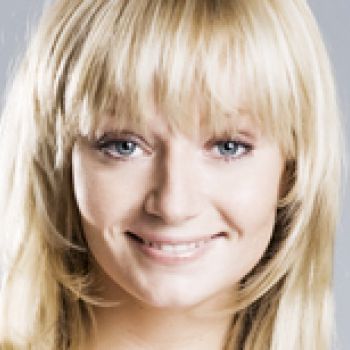 Laura V