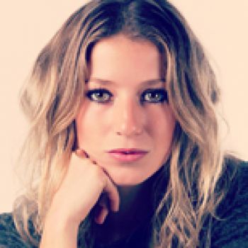 Lieke