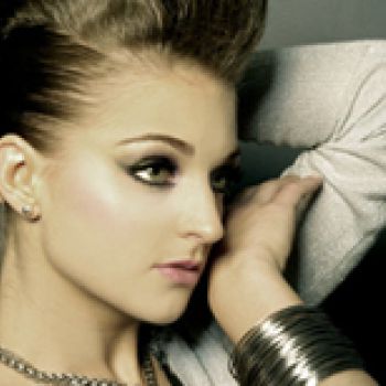 Lise