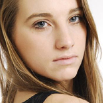 Marielle