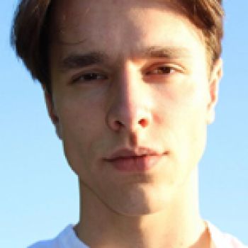 Marijn