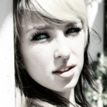 Marthe