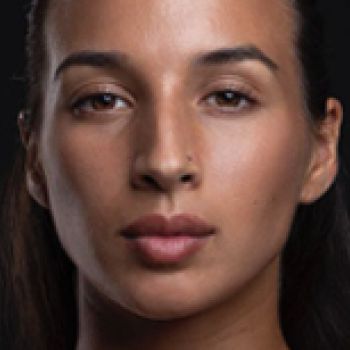 Melisa
