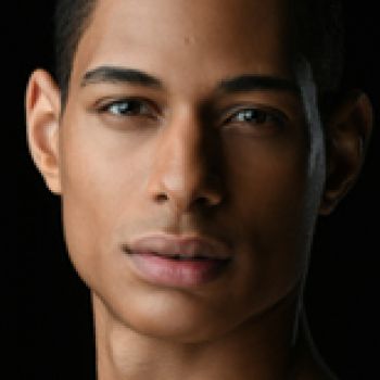 Michael L