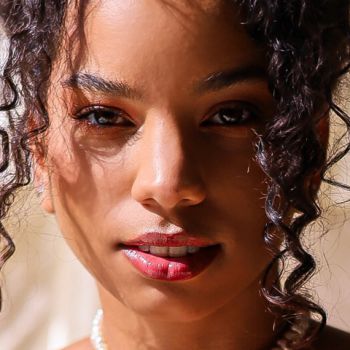 Michaela