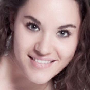 Mirella