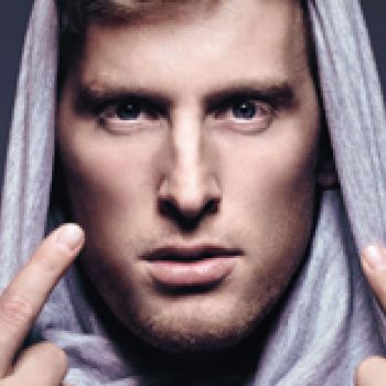Natan