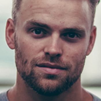 Niek