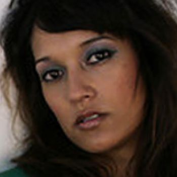 Patti