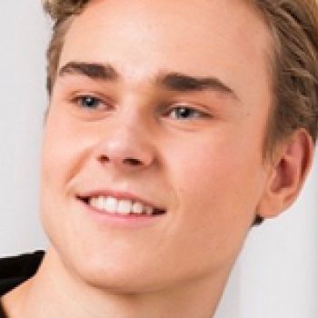 Michiel