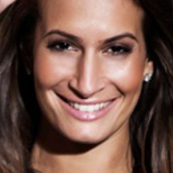 Rachel M