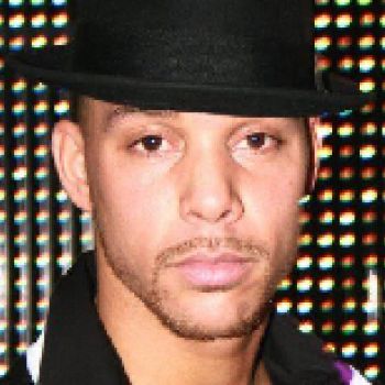 Raoul