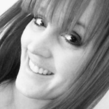 Rianne
