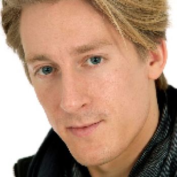 Robert