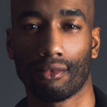 Ryan