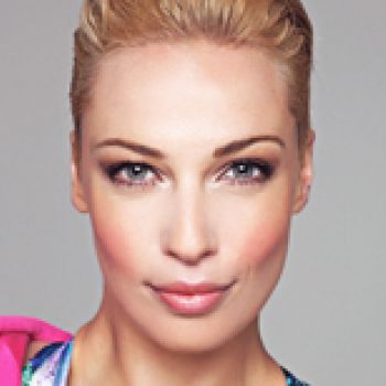 Sabine