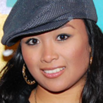 Samantha