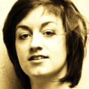 Sara