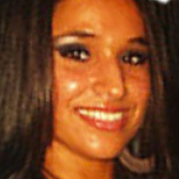 Sepideh