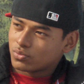 Sergío