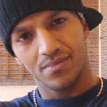 Shirish