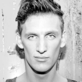 Spikey Lee