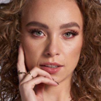 Talitha