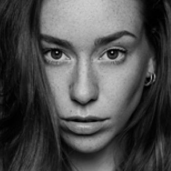 Tamara R O