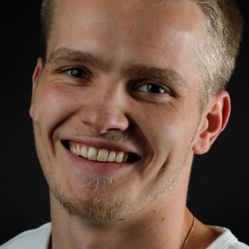 Tim