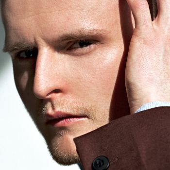 Tom