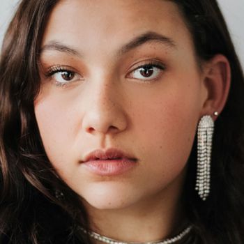 Valerie