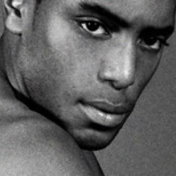 Virgil