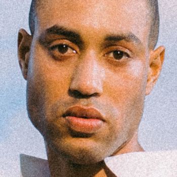 Virgil