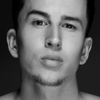 Wesley K