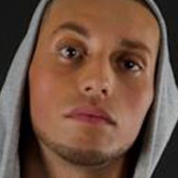 Amiël